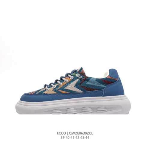 ECCO Ecco ecco ecco 39-44 QWZE0630ZCL