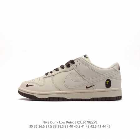 Nike Sb Dunk Low Pro Dunk Dunk 80 XD6188-019 35 36 36.5 37.5 38 38.5 39 40 40.5 - Click Image to Close