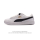 Puma suede Xl Skate 1 logo puma 2 3 4 # puma #Puma # #Pum # puma 35.5-45 Aqer 9