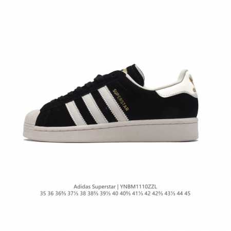 ADIDAS SUPERSTAR 1982 1970 adidas Superstar DDD IF9995 DDD 35 36 36 37 38 38 39 - Click Image to Close