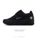 New summer arrival: Descente Urban Outdoor men's Traxis sneakers. Descente's Co