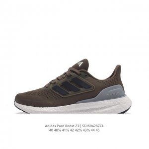 adidas Pureboost 23W s , ultraboost boost boost 23 If484036 36 37 3
