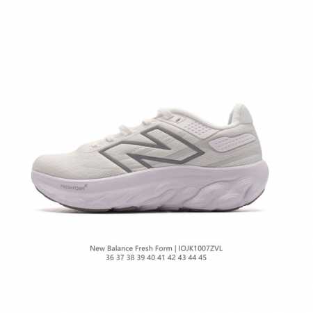 [New Balance] Fresh Form fresh Foam hyposkin Tpu : Mrcelk4 36-45 Iojk 7Zvl - Click Image to Close