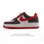 Core Private Air Jordan 1 Jordan basketball shoes men's and women's sports shoes