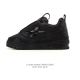 Louis Vuitton 2025 New Skate Sneaker, a limited edition Spring/Summer sneaker f