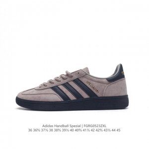 Adidas Handball Spezial Bd7637 36-45 Fgrg0523