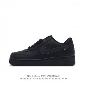 Nike Air Force 1 '07 Low force 1 Dc1 -36 36.5 37.5 38 38.5 39 40 40