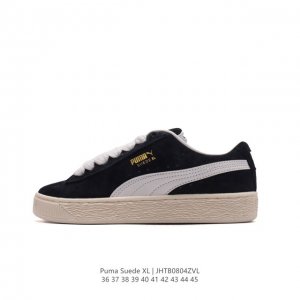 puma Suede Xl : 36-45 395205 01 Jhtb0804Zvl