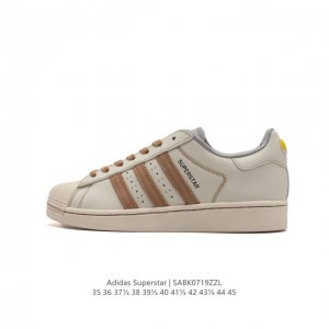Adidas Superstar 1982 1970 adidas Superstar Ba9915 35-45 Sabk0719Zzl
