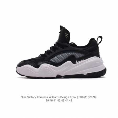 Nike Serena Williams Serena Williams Design Crew x Nike Victory Tech Nike Seren - Click Image to Close