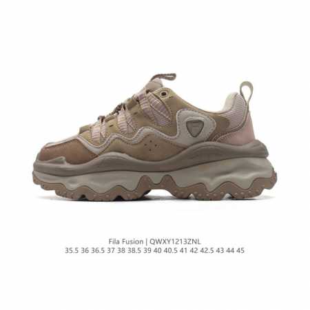 Fila Fusion Fila Fila Fila Fusion 35.5-45 : Qwxy1213Znl - Click Image to Close