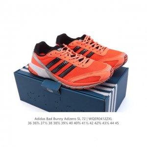 Bad Bunny X Adidas Adizero Sl 72 ,Bad Bunny X Adidas Adizero Sl 72 Sl 72 Adizer