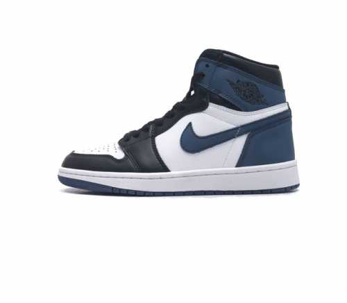 Nike Air Jordan 1 Retro High Og aj1 1 Aj1 Air Aj1 ddd 5 88 Ddd 36-46 Ddd Jkfe01