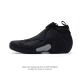Nike Air Foamposite Pro , pro , foamposite , dynamic--Fit , oom 830142-001 40 4