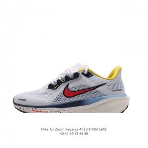 Nike 41 Nike Pegasus 41 Nike Pegasus 41 reactx air Zoom reactx react 13% Hj9068