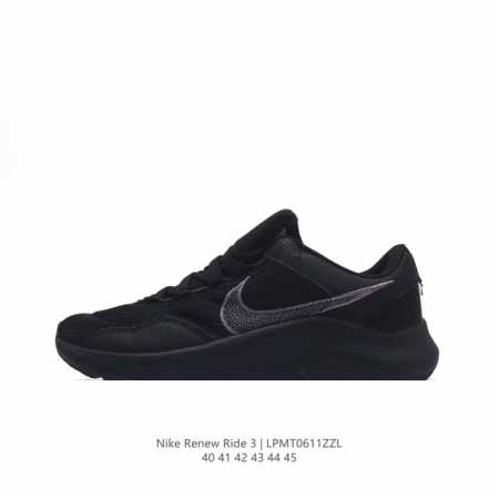 Nike renew Ride 3 Nike Renew Ride 3 Dm1 40 41 42 43 44 45 Lpmt0611Zzl - Click Image to Close