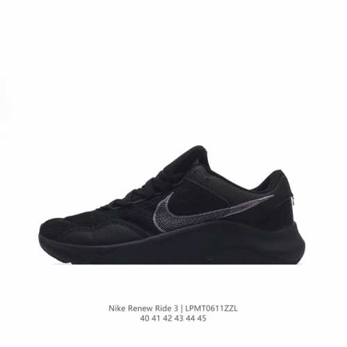 Nike renew Ride 3 Nike Renew Ride 3 Dm1 40 41 42 43 44 45 Lpmt0611Zzl