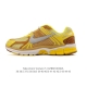 Nike Summer Zoom Vomero 5 Sneakers, Casual Training Running Shoes. These sneaker
