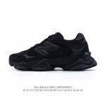 Nb New Balance Nb9060 9060 9060 9060 99X Y2K 990 Abzorb Sbs U9060Fw 36-45 Mkfi0