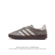 Adidas Originals Gazelle Indoor , , , , , 1970 Gazelle Indoor t Gazelle gucci X