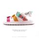 New Balance X Noritake Summer single product only company level difference vari