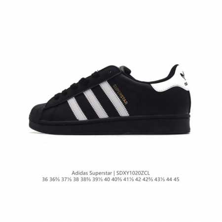 ADIDAS SUPERSTAR 1982 1970 adidas Superstar DDD B34070 DDD 36-45 DDD SDXY1020ZC - Click Image to Close