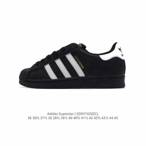 ADIDAS SUPERSTAR 1982 1970 adidas Superstar DDD B34070 DDD 36-45 DDD SDXY1020ZC
