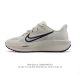 Nike Air Quest 6 Nike Quest 6 Fd6033 36-45 Qamt0407Zcl