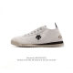 descente chron chron D4231Lsn14 36-45 Wexy0919Zcl