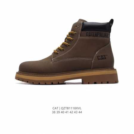 Cat 38-44 Qztb1118Xvl - Click Image to Close