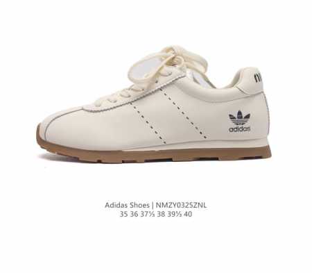 Adidas Raf Simons Matrix Spirith , Adidas 50 , , Bb2687 35-40 Nmzy0325Znl - Click Image to Close