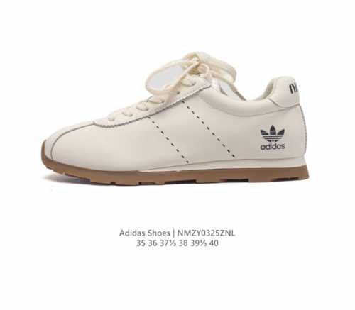 Adidas Raf Simons Matrix Spirith , Adidas 50 , , Bb2687 35-40 Nmzy0325Znl