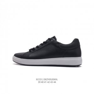 Ecco Ecco Ecco ecco 39-44 Dezy0520