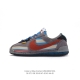 Union X Nike Cortez Nike Cortez Nike Swoosh Union Un La Cortez 72 Dr1413 36 37.
