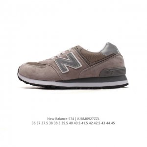 Nb 574 New Balance Nb 574 New Balance 574 574 : + Eva Encap Wl574Evw 36-45 Jubm