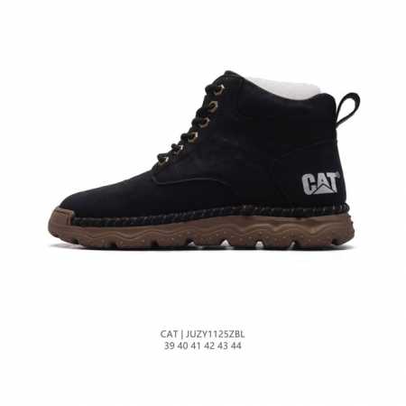 Cat 39-44 Juzy1125Zbl - Click Image to Close