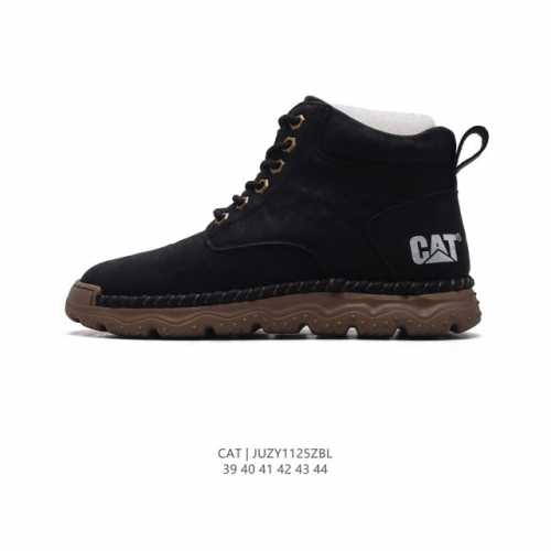 Cat 39-44 Juzy1125Zbl