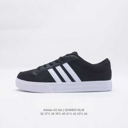 adidas Gvp Canvas Str Vs Set : 36 37 38 39 40 41 42 43 44 : Aw38 Sdwb0518Ljb - Click Image to Close