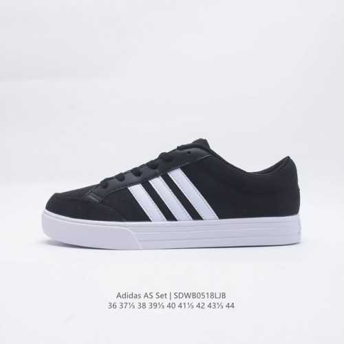 adidas Gvp Canvas Str Vs Set : 36 37 38 39 40 41 42 43 44 : Aw38 Sdwb0518Ljb