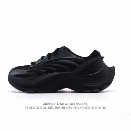 Adidas Xlg Mtw #Fos #Fos #Fos #Fos #Fos Lightstrike : Jr6392 : 36-45 : Xcfi0503 - Click Image to Close