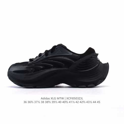 Adidas Xlg Mtw #Fos #Fos #Fos #Fos #Fos Lightstrike : Jr6392 : 36-45 : Xcfi0503