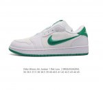 air Jordan 1 Low Aj1 1 1 aj1 1985 Wings Jordan Nike Air Wings Av3918-902 36 36.