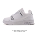 Louis Vuitton Trainer Sneaker Low, a stylish and trendy platform sneaker for men