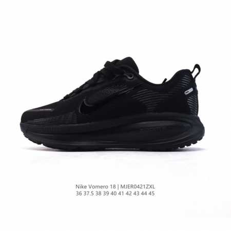 Nike Vomero 18 Vomero Nike Zoomx Reactx Vomero 18 Nike Vomero 18 Vomero Zoomx R - Click Image to Close