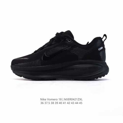 Nike Vomero 18 Vomero Nike Zoomx Reactx Vomero 18 Nike Vomero 18 Vomero Zoomx R
