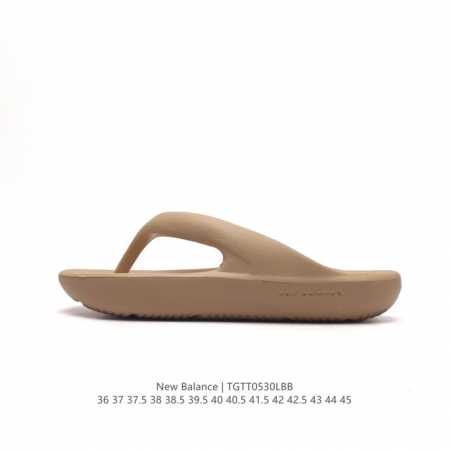 New Balance Nb5601 , , md md taw&Toe X Nb new Balance Sd5601 : 36- : Sd5601Gbe T - Click Image to Close