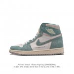 Nike Air Jordan 1 Retro High Og aj1 1 Aj1 Air Aj1 555088 36-47.5 Erxy0801