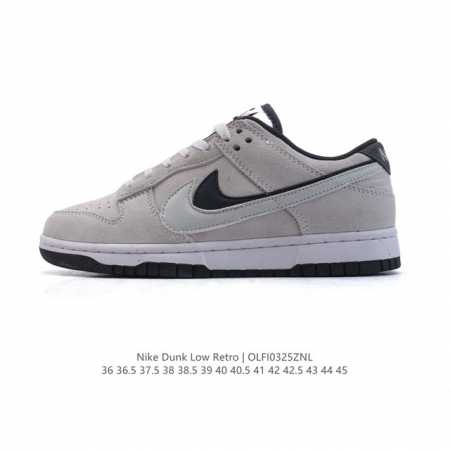 210 Nike Dunk Low Dunk Dunk 80 Hv1800 36-45 Olfi0325Znl - Click Image to Close