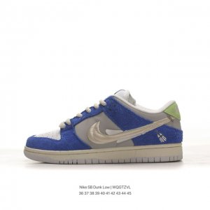 nike Sb eva rb nike Sb Dunk Low 36 37 38 39 40 41 42 43 44 45 Wqgtzvl