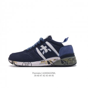 Premiata Premiata Steven Premiata Premiata Premiata 1885 39-45Lkjk0